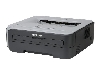 Brother HL-2140 Mono Laser